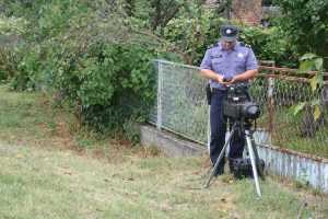 Slika slike-vijesti/2013 godina/nadzor.jpg
